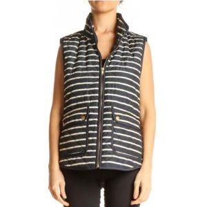 Willi Smith Vest Size M